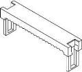 545601601 electronic component of Molex