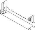 545602601  Connectors
