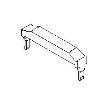 54561-1001 electronic component of Molex