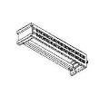 54597-3000  Connectors