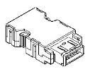 54599-1016 electronic component of Molex