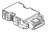 54599-1019 electronic component of Molex