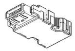 54599-1019  Connectors
