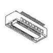 54684-1004-TR375  Semiconductors