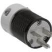 5469 electronic component of Molex