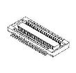 54722-0244 electronic component of Molex