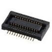 54722-0248-C electronic component of Molex