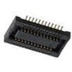 54722-0248-C  Connectors