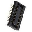 54722-0248-C Board to Board & Mezzanine Connectors