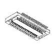 54722-0404  Connectors