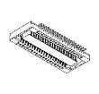 547220168  Connectors