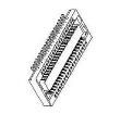 547220168 Board to Board & Mezzanine Connectors