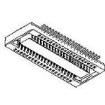 54722-0507-C  Connectors