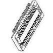 54722-0507-C Board to Board & Mezzanine Connectors