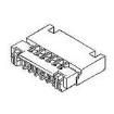 54809-1998-C electronic component of Molex