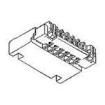54809-1998-C  Connectors