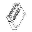 54809-1998-P Unclassified