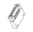 54809-2575 FFC & FPC Connectors