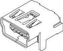 54819-0519 electronic component of Molex