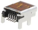 54819-0589 electronic component of Molex