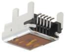 54819-0589  Connectors