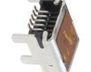 54819-0589 USB Connectors
