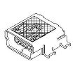 54819-1572 electronic component of Molex