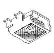 54819-1572  Connectors