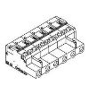 54928-0670 electronic component of Molex