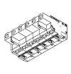 54928-0670  Connectors