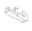 54932-0000  Connectors