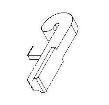 54932-0000 Terminal Block Tools & Accessories
