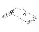 55022-0001 electronic component of Molex