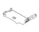 55022-0001  Connectors