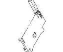 55022-0001 Memory Card Connectors