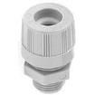 5502 Cable Mounting & Accessories