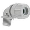 5507  Wire & Cable