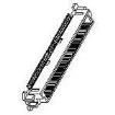 55091-0674-TR250 Headers & Wire Housings