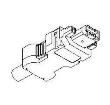 55100-0670  Connectors