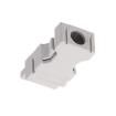 55100-0680  Connectors