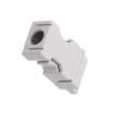 55100-0680 I/O Connectors