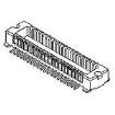 55201-0278-C electronic component of Molex