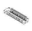 55201-0878  Connectors