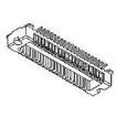 55201-0878-C  Connectors