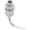 5524M Cable Glands, Strain Reliefs & Cord Grips