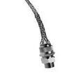 5524MSS Cable Mounting & Accessories