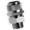5524SS Cable Mounting & Accessories