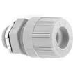5524W  Wire & Cable