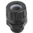 5524WBLK Cable Glands, Strain Reliefs & Cord Grips