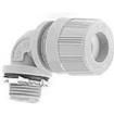 5525W  Wire & Cable